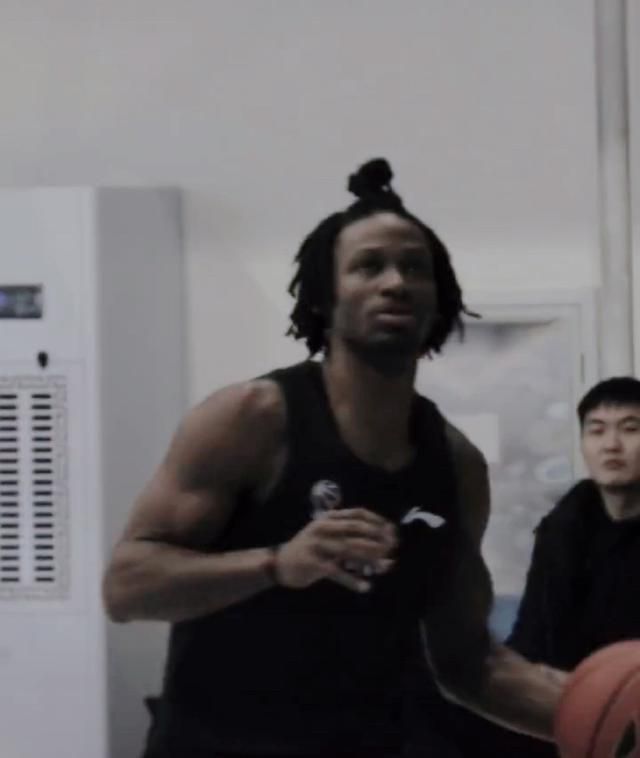 一品道门在线视频完整版日本