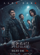 久久精品视频观看